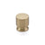 Emtek Prosser Knob , Cabinet