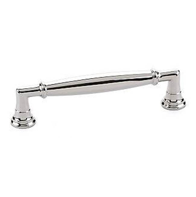 Emtek Westwood Pull Center To Center