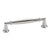 Emtek Westwood Pull Center To Center