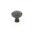 Emtek Industrial Modern Brandt Cabinet Knob - Parent