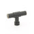 Emtek 86699 Industrial Modern JASPER FINGER PULL - Parent