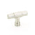 Emtek 86699 Industrial Modern JASPER FINGER PULL