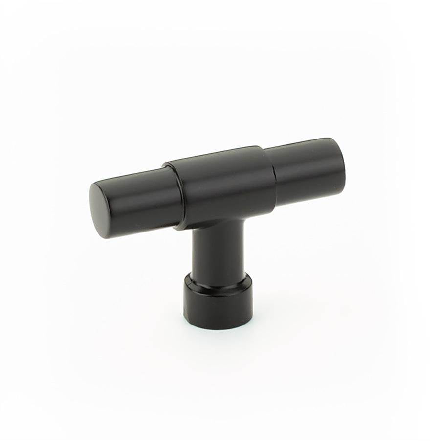 Emtek 86699 Industrial Modern JASPER FINGER PULL