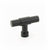 Emtek 86699 Industrial Modern JASPER FINGER PULL