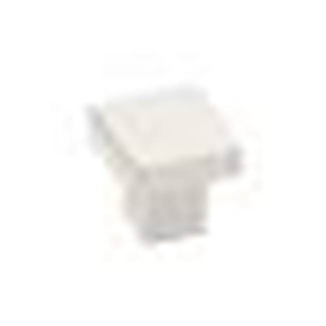 Emtek Hunter Knob , Cabinet