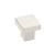 Emtek Hunter Knob , Cabinet