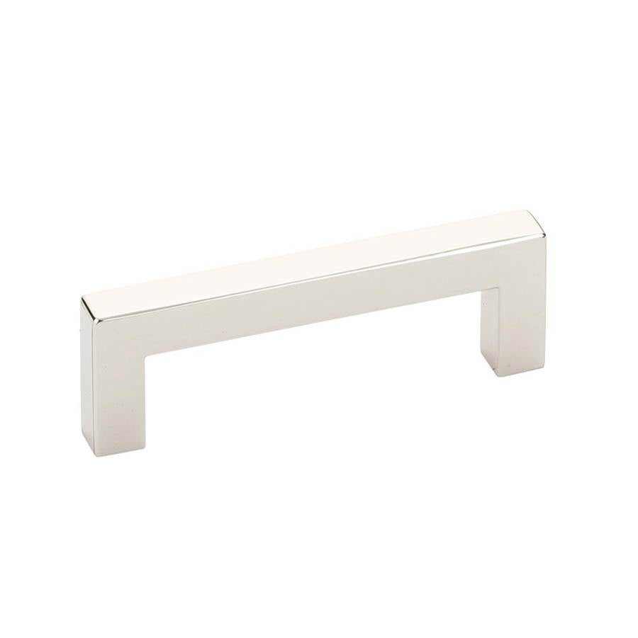 Emtek Warwick Pull Center To Center