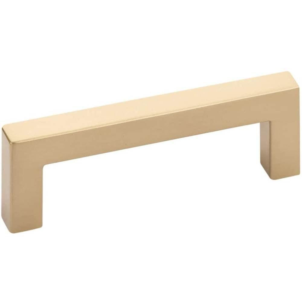 Emtek Warwick Pull Center To Center