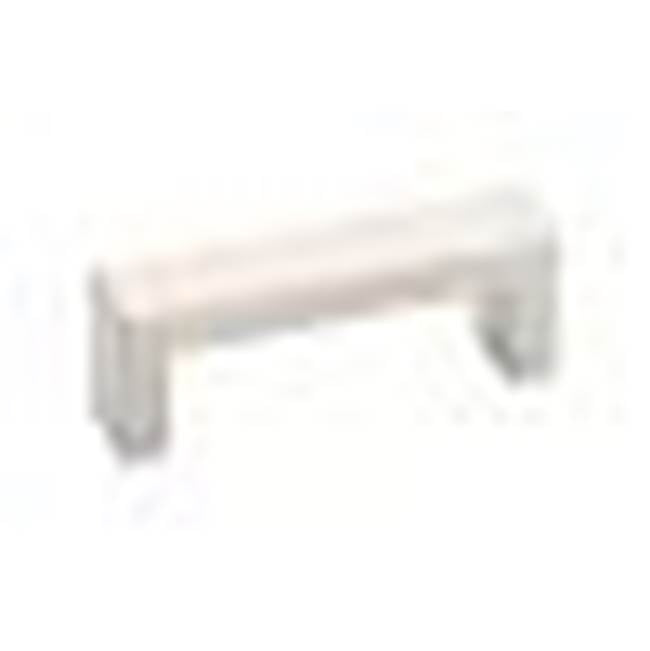 Emtek Keaton Pull Center To Center