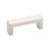 Emtek Keaton Pull Center To Center