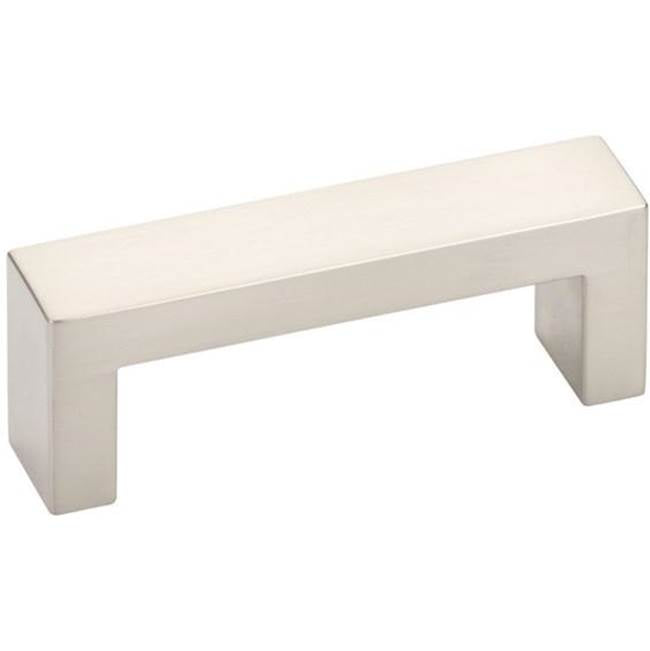 Emtek Keaton Pull Center To Center