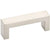 Emtek Keaton Pull Center To Center