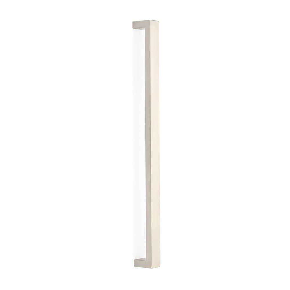 Emtek Keaton Pull Center To Center