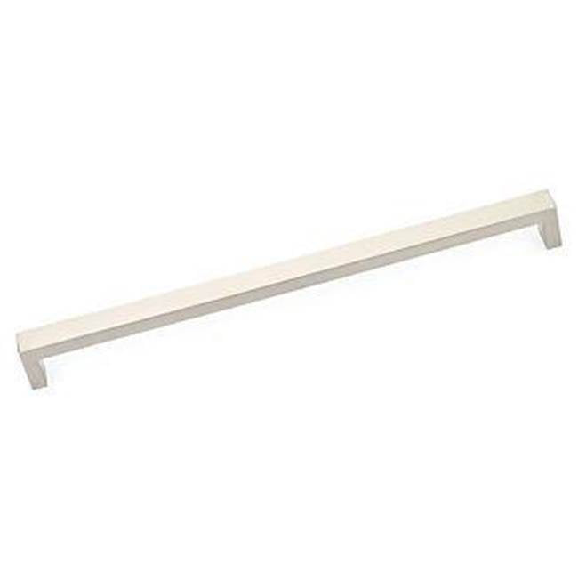 Emtek Keaton Pull Center To Center