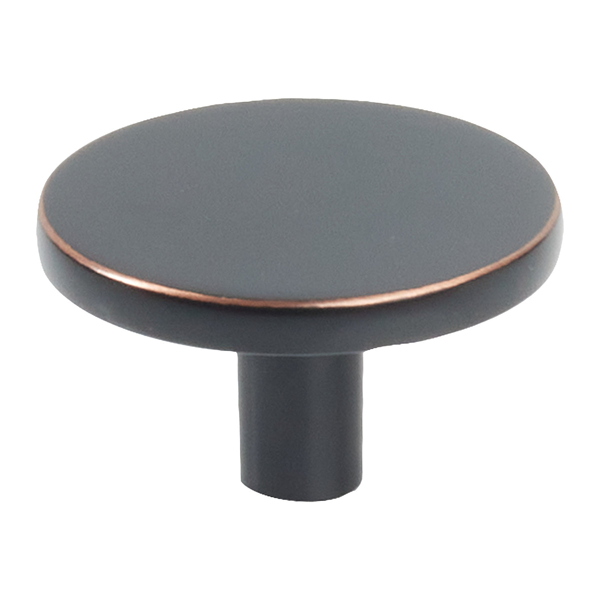 Emtek Arca Round Knob - Parent