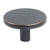 Emtek Arca Round Knob - Parent