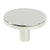 Emtek Arca Round Knob