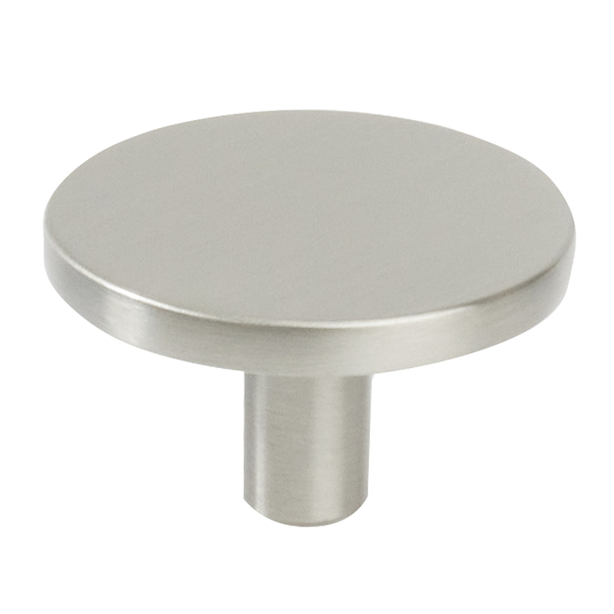 Emtek Arca Round Knob
