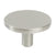Emtek Arca Round Knob
