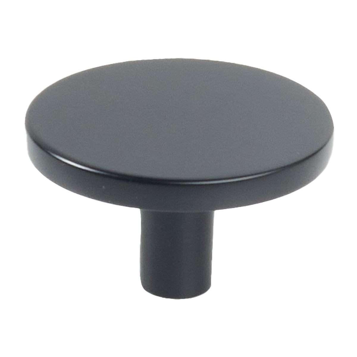 Emtek Arca Round Knob