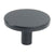 Emtek Arca Round Knob