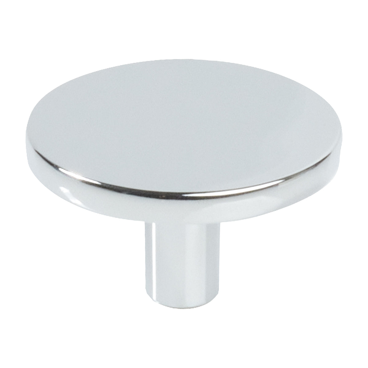 Emtek Arca Round Knob