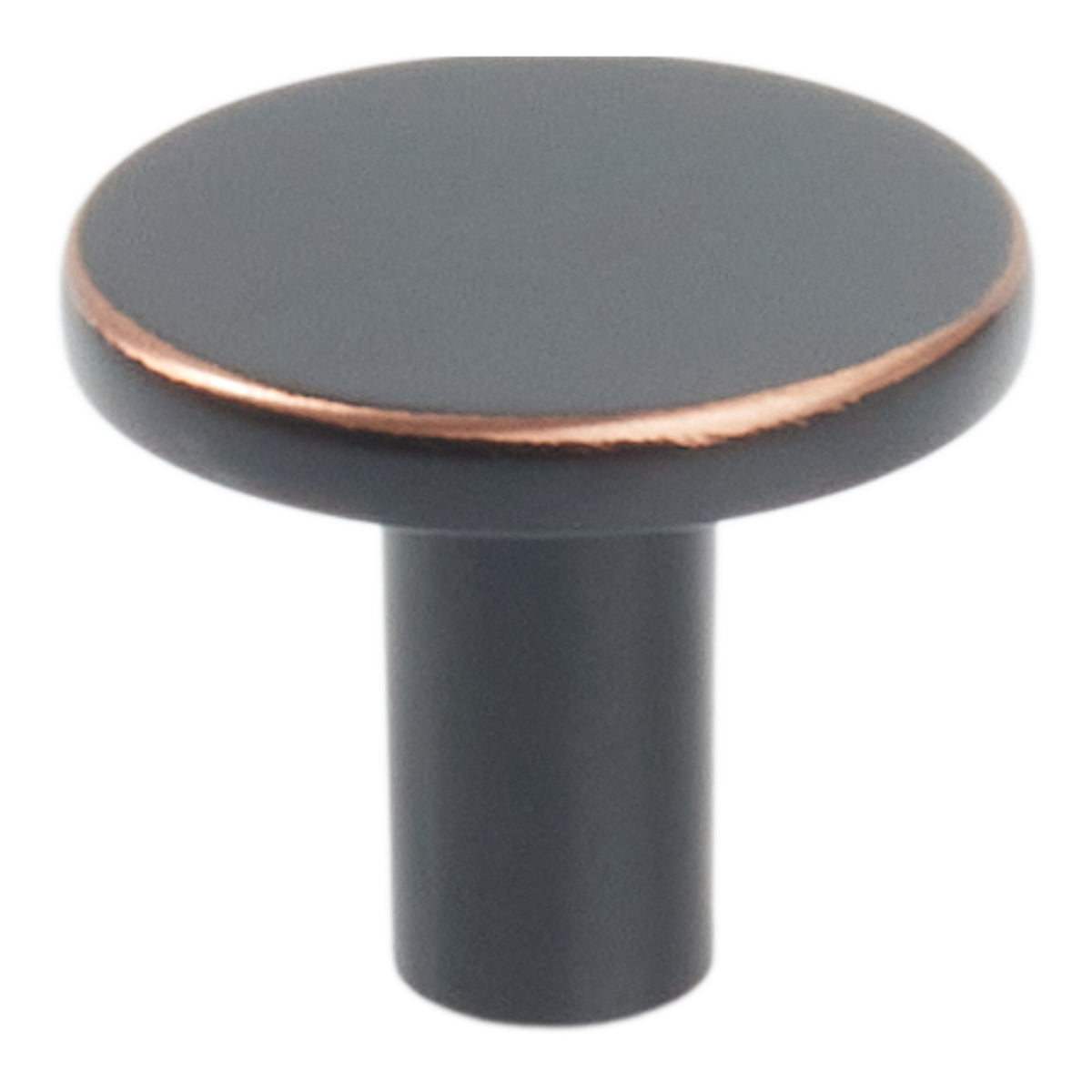 Emtek Arca Round Knob
