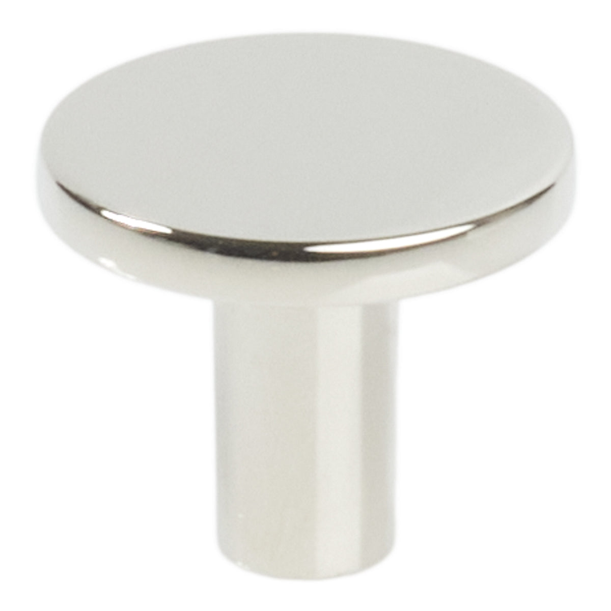Emtek Arca Round Knob