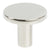 Emtek Arca Round Knob