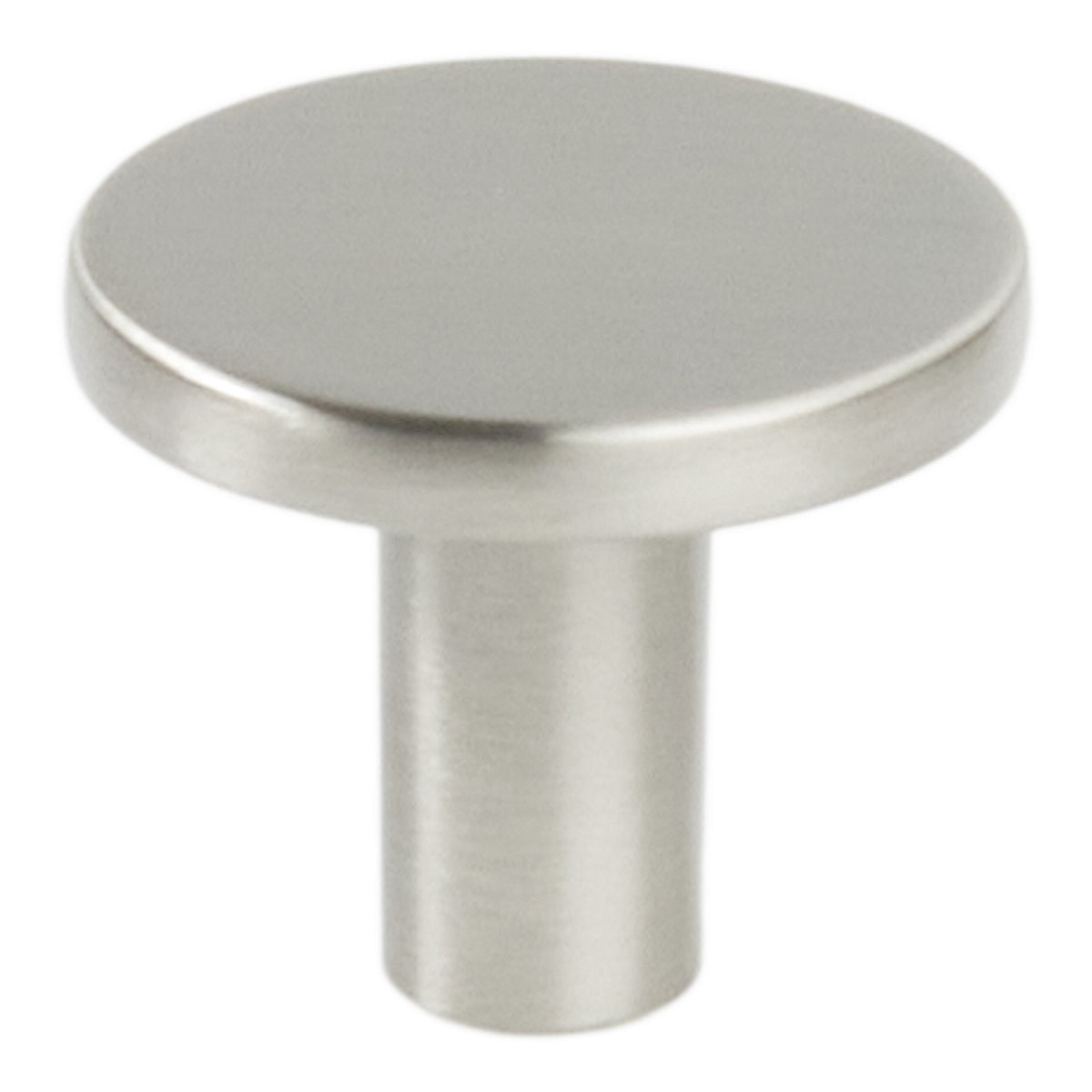 Emtek Arca Round Knob