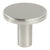 Emtek Arca Round Knob