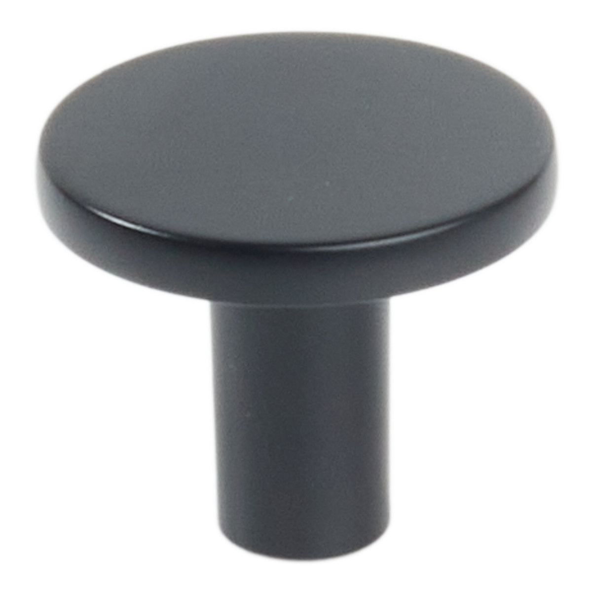 Emtek Arca Round Knob