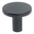 Emtek Arca Round Knob