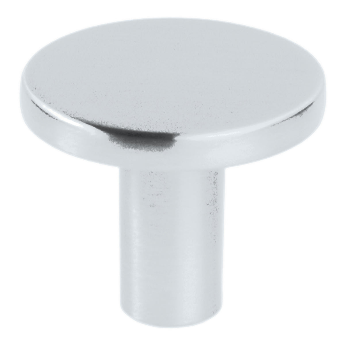 Emtek Arca Round Knob
