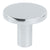 Emtek Arca Round Knob
