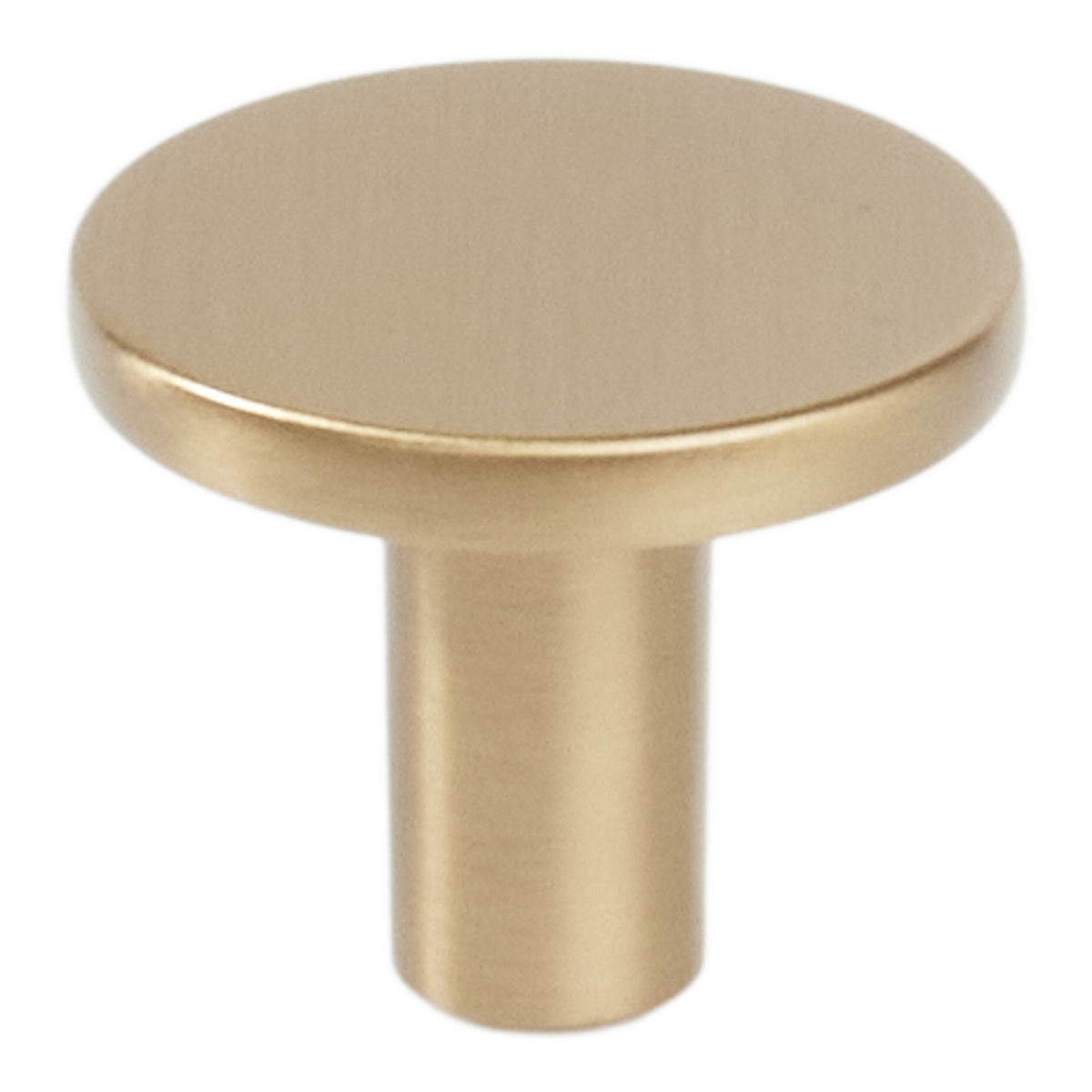 Emtek Arca Round Knob