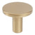 Emtek Arca Round Knob