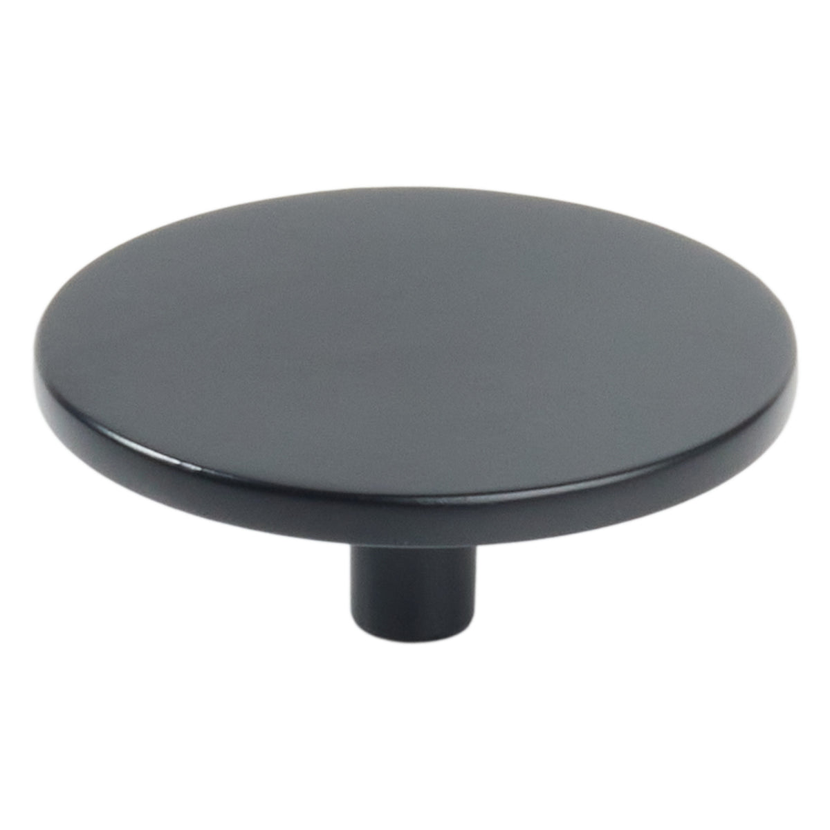 Emtek Arca Round Knob