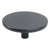 Emtek Arca Round Knob
