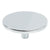 Emtek Arca Round Knob