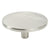 Emtek Arca Round Knob