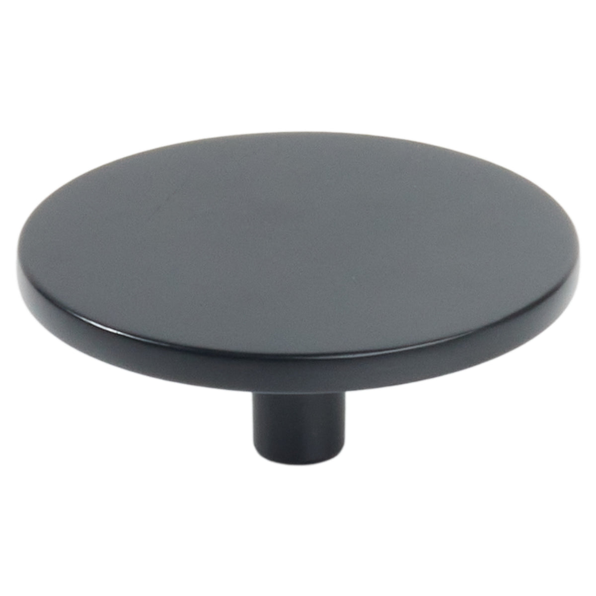 Emtek Arca Round Knob