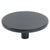 Emtek Arca Round Knob