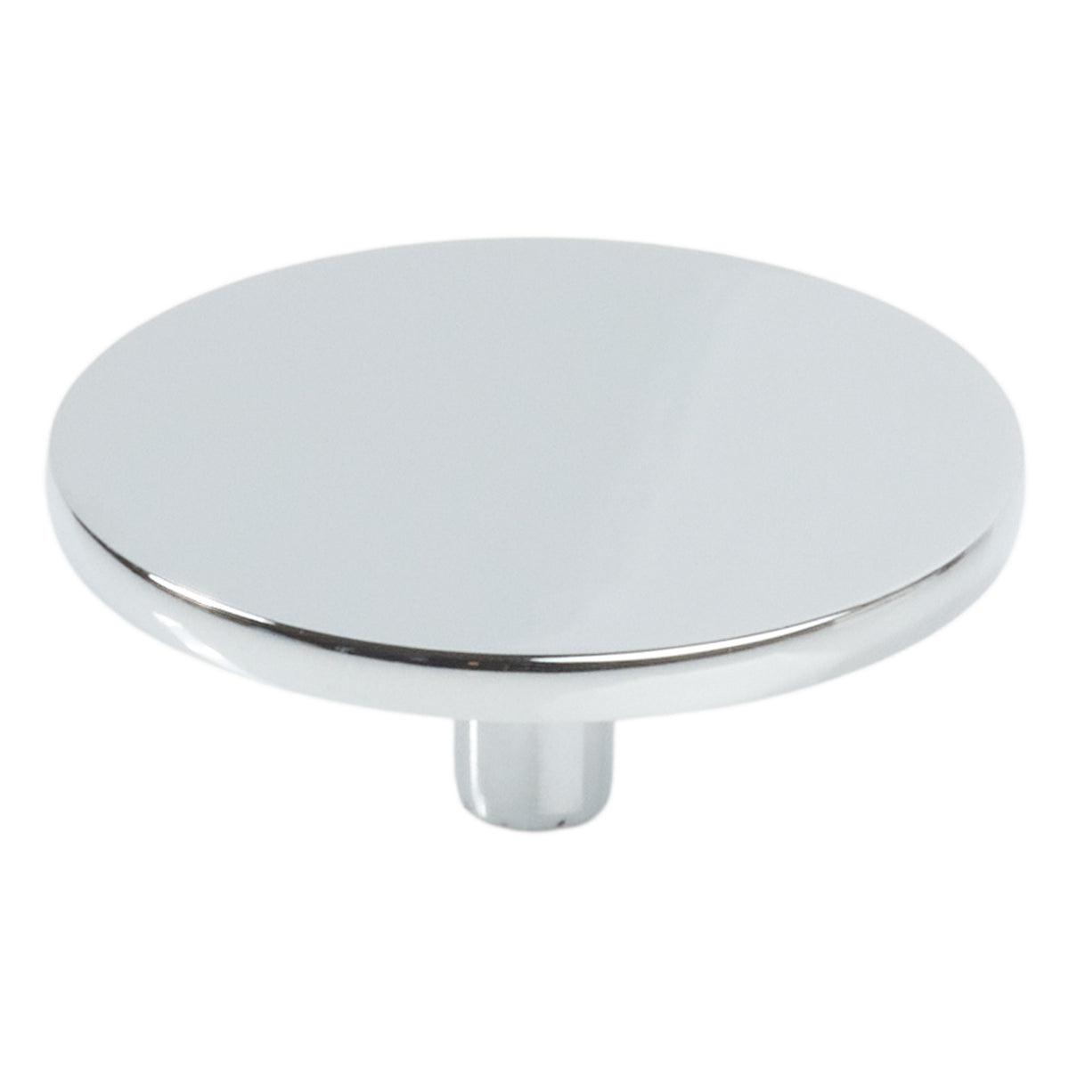 Emtek Arca Round Knob
