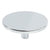 Emtek Arca Round Knob