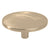 Emtek Arca Round Knob