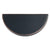 Emtek 86736 Arca Half Round Knob - Parent