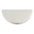 Emtek 86736 Arca Half Round Knob