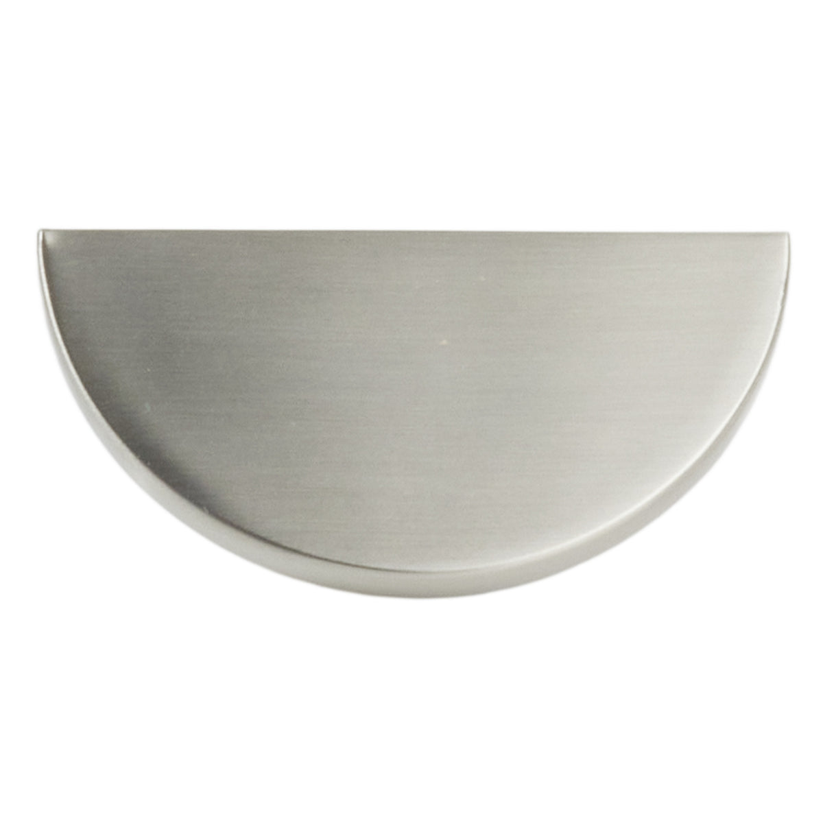 Emtek 86736 Arca Half Round Knob