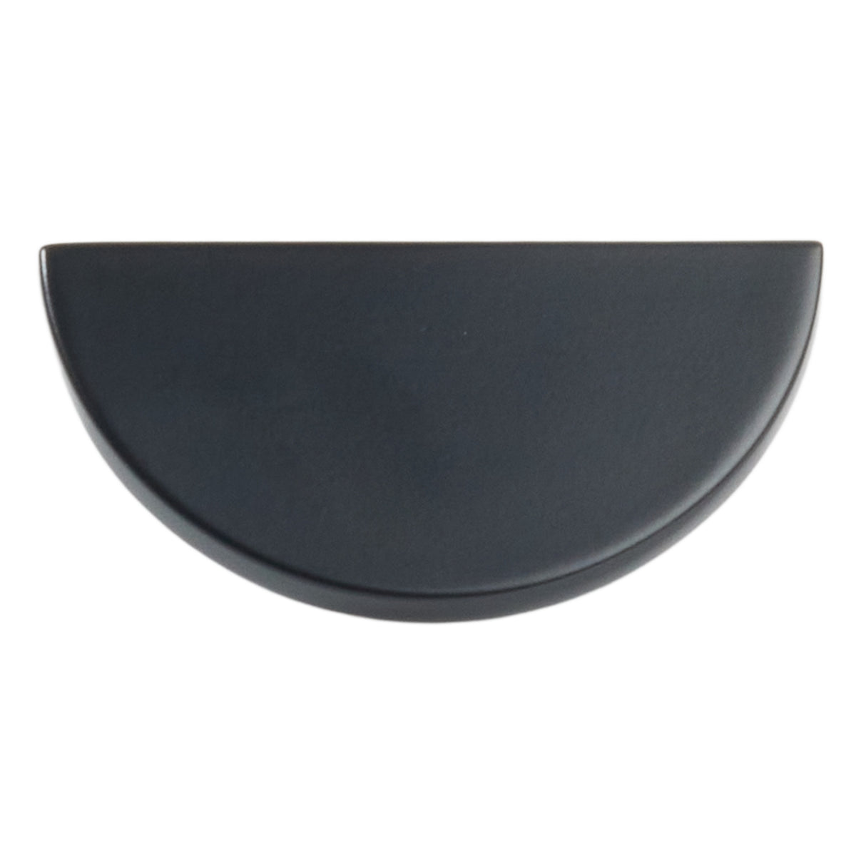 Emtek 86736 Arca Half Round Knob